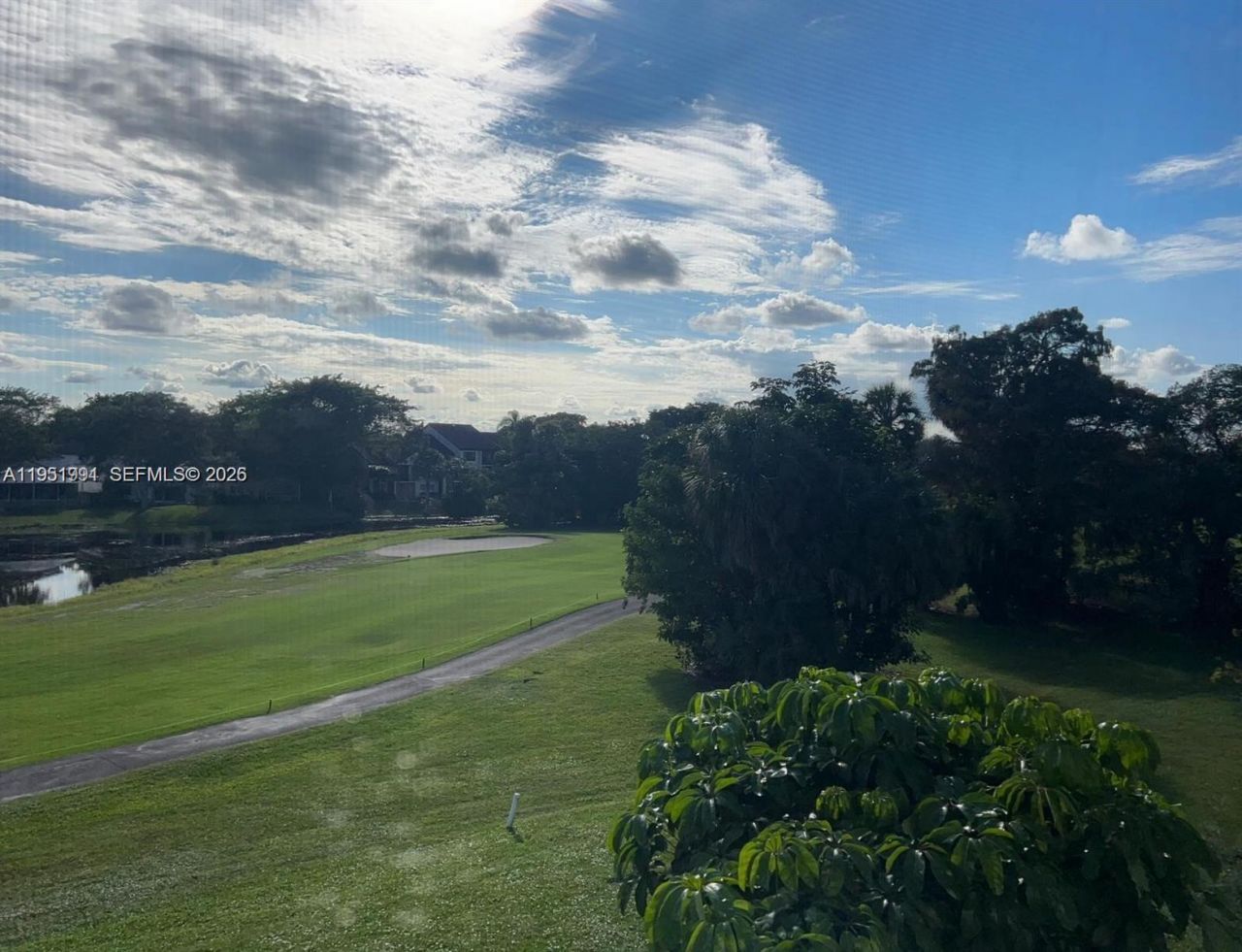 821 Cypress Blvd, Unit 312, Pompano Beach, FL 33069 Photo