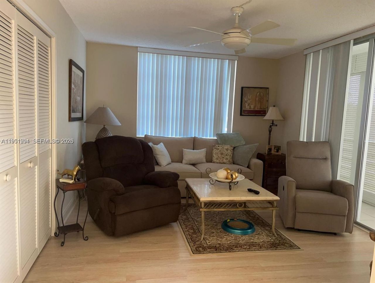 821 Cypress Blvd, Unit 312, Pompano Beach, FL 33069 Photo