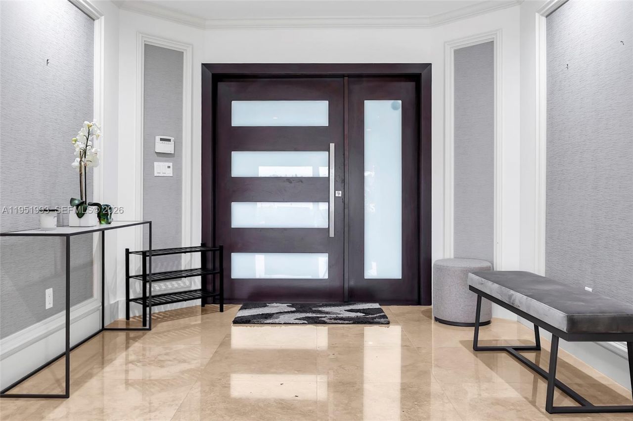 415 Rovino Ave, Coral Gables, FL 33156 Photo