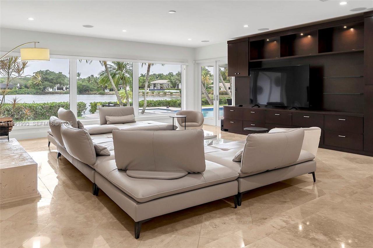 415 Rovino Ave, Coral Gables, FL 33156 Photo