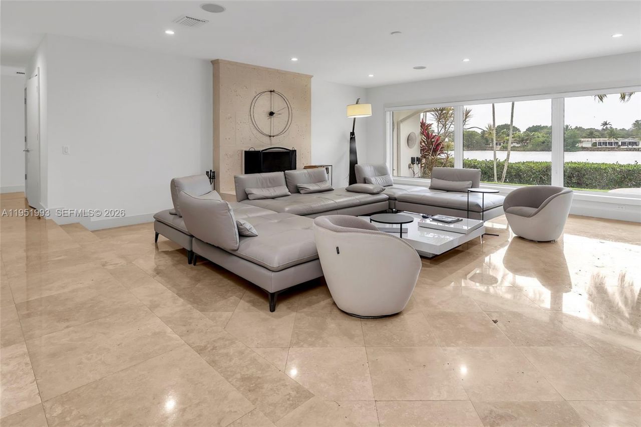 415 Rovino Ave, Coral Gables, FL 33156 Photo