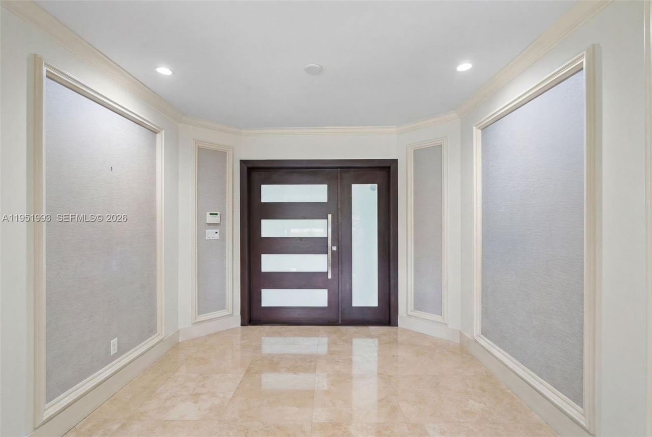 415 Rovino Ave, Coral Gables, FL 33156 Photo