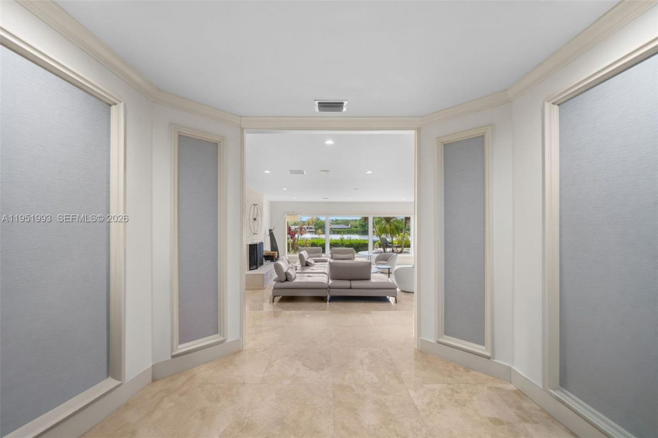 415 Rovino Ave, Coral Gables, FL 33156 Photo