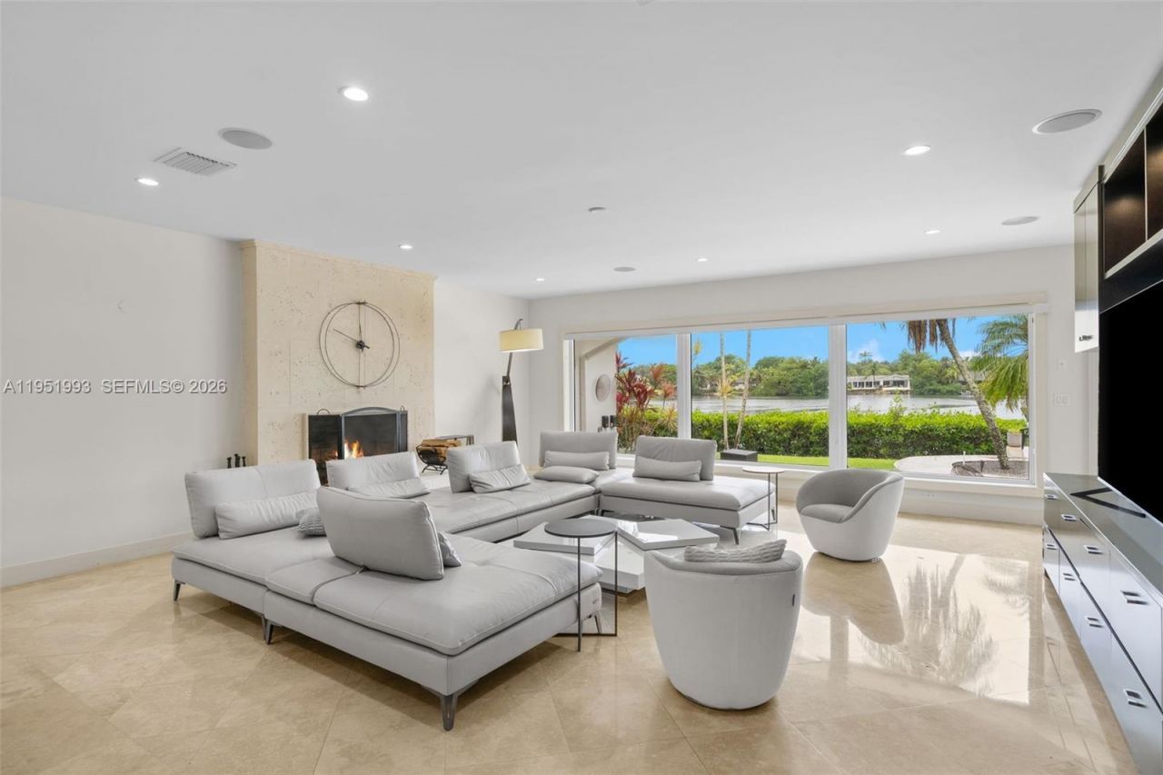 415 Rovino Ave, Coral Gables, FL 33156 Photo