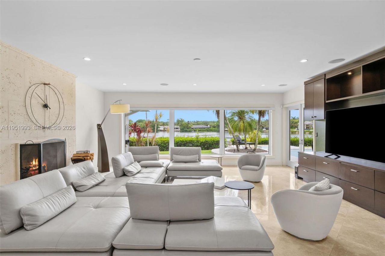 415 Rovino Ave, Coral Gables, FL 33156 Photo