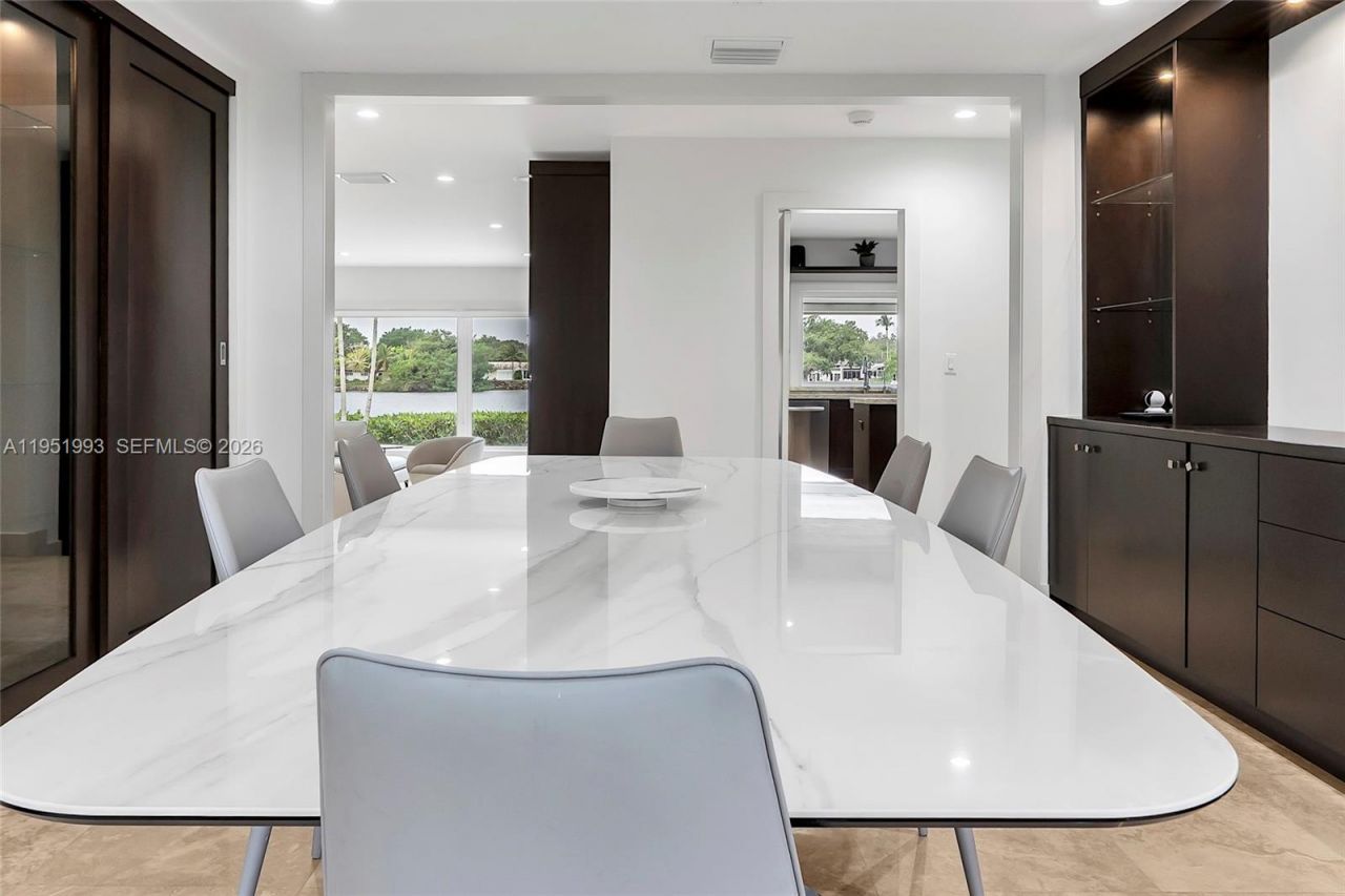 415 Rovino Ave, Coral Gables, FL 33156 Photo