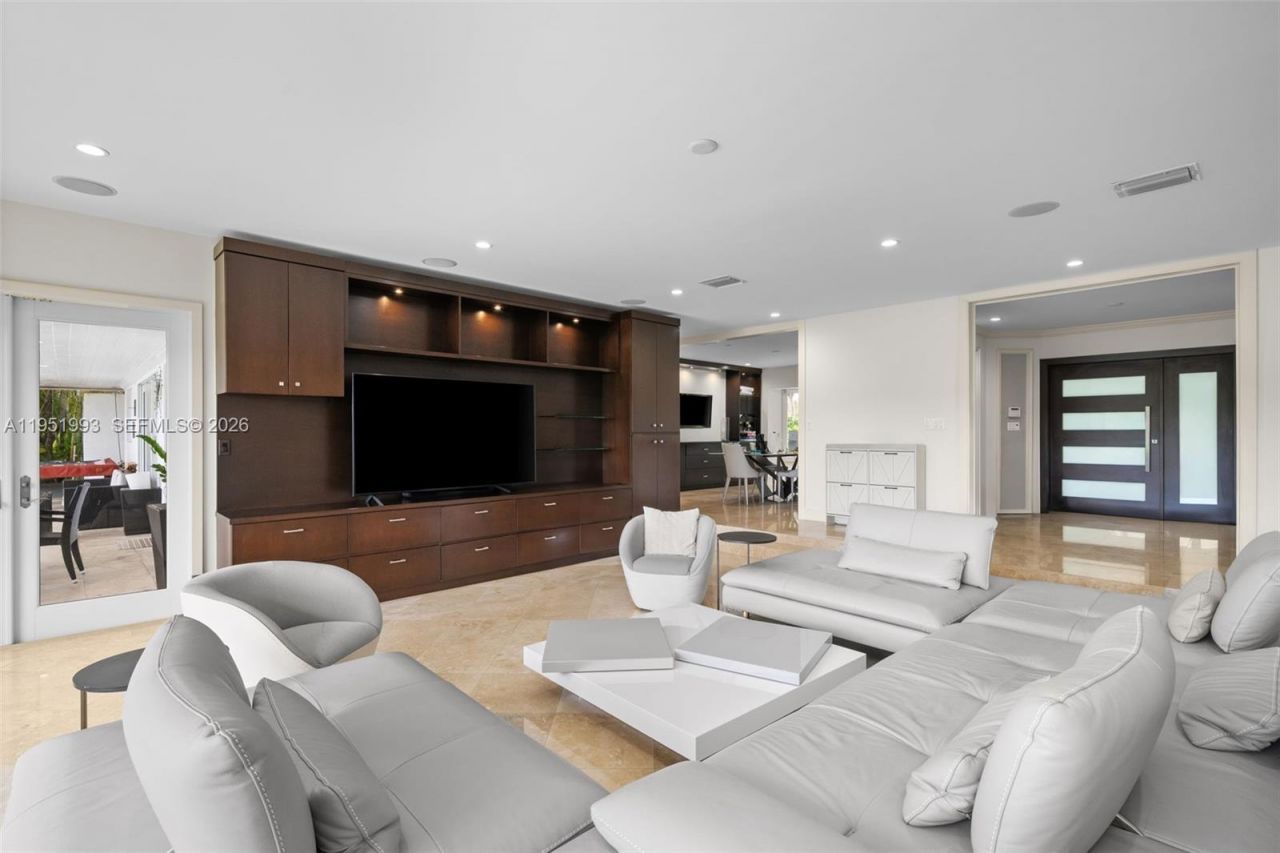 415 Rovino Ave, Coral Gables, FL 33156 Photo