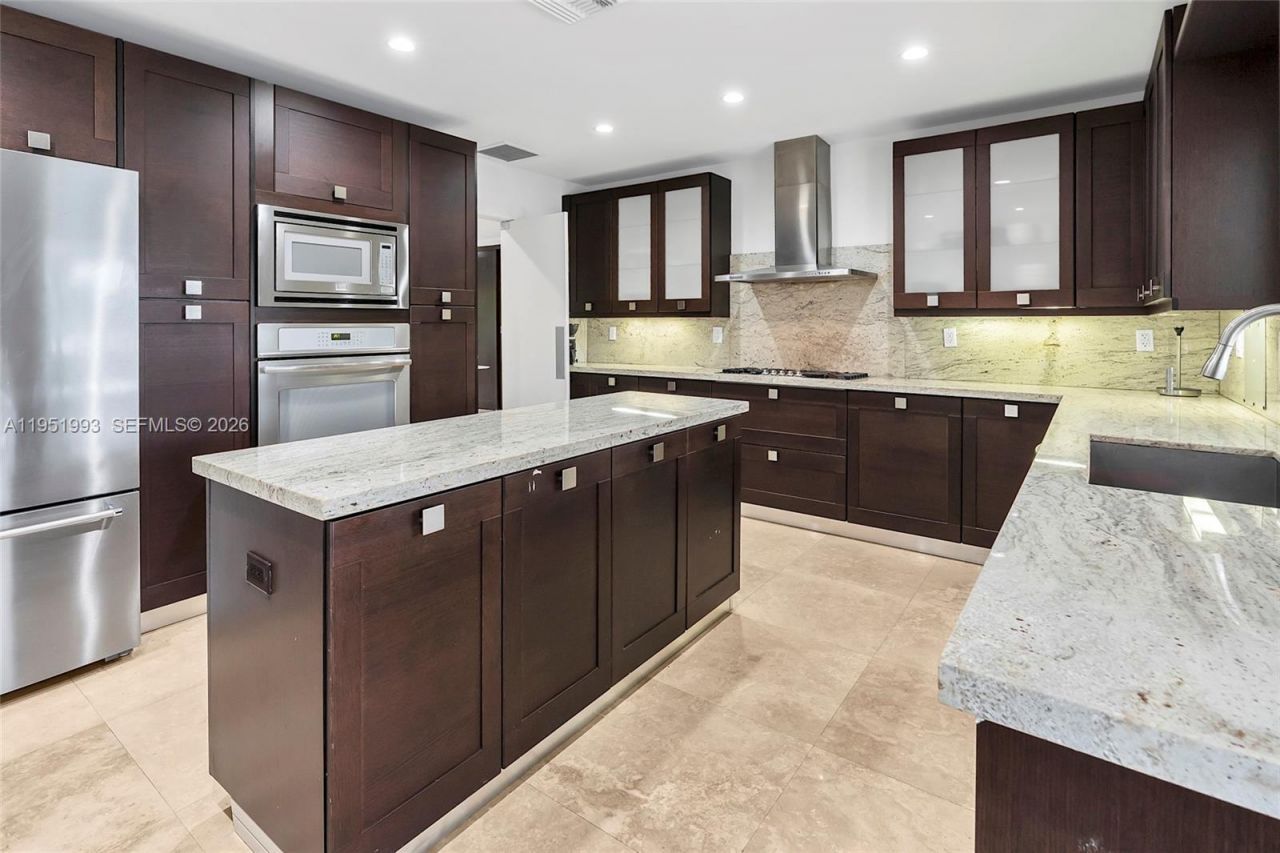 415 Rovino Ave, Coral Gables, FL 33156 Photo