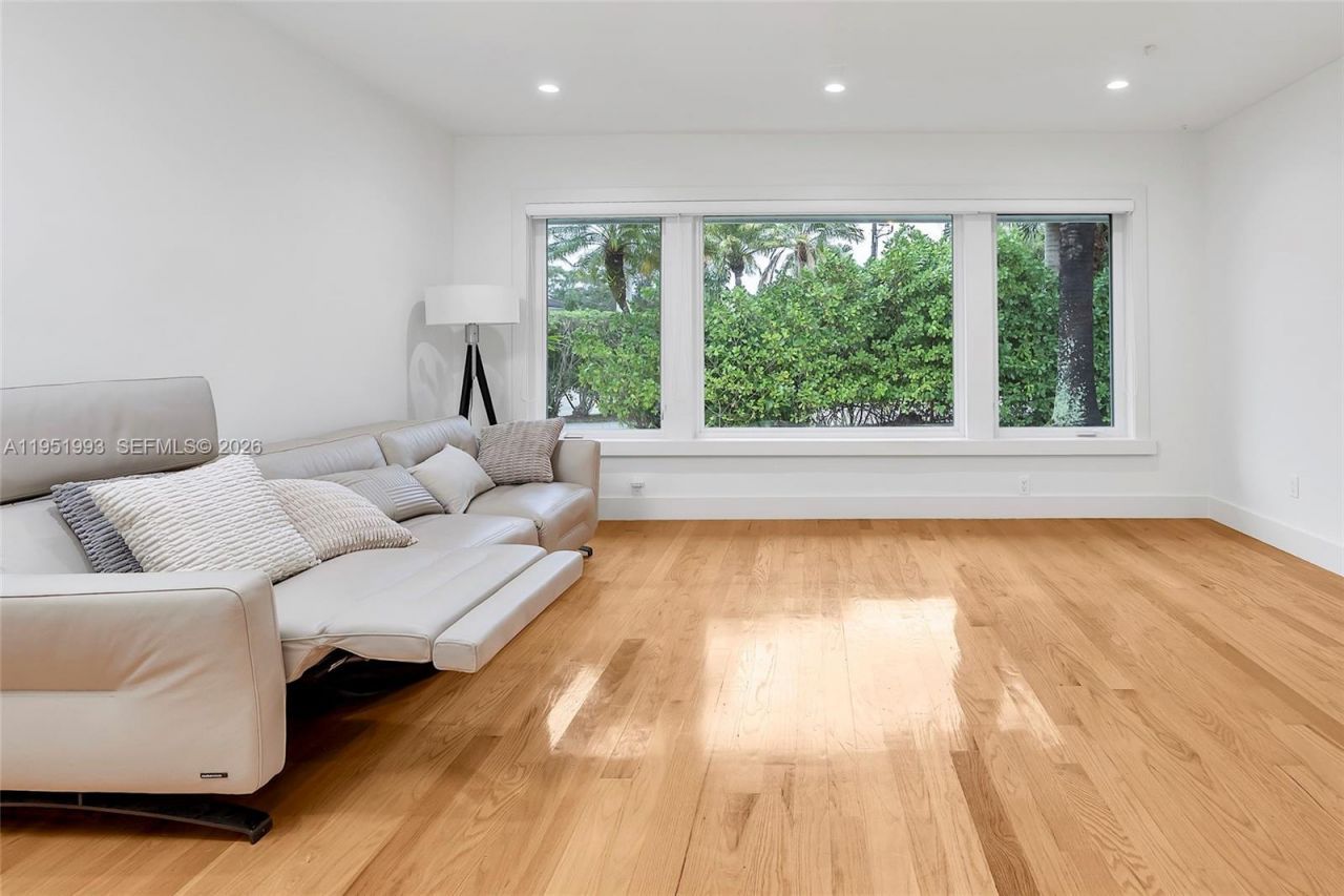 415 Rovino Ave, Coral Gables, FL 33156 Photo