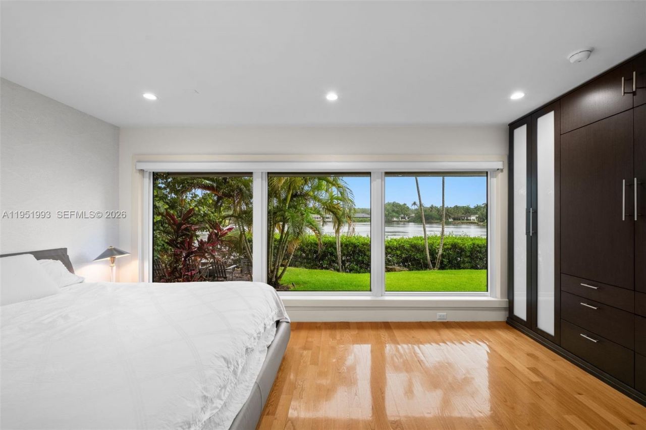 415 Rovino Ave, Coral Gables, FL 33156 Photo