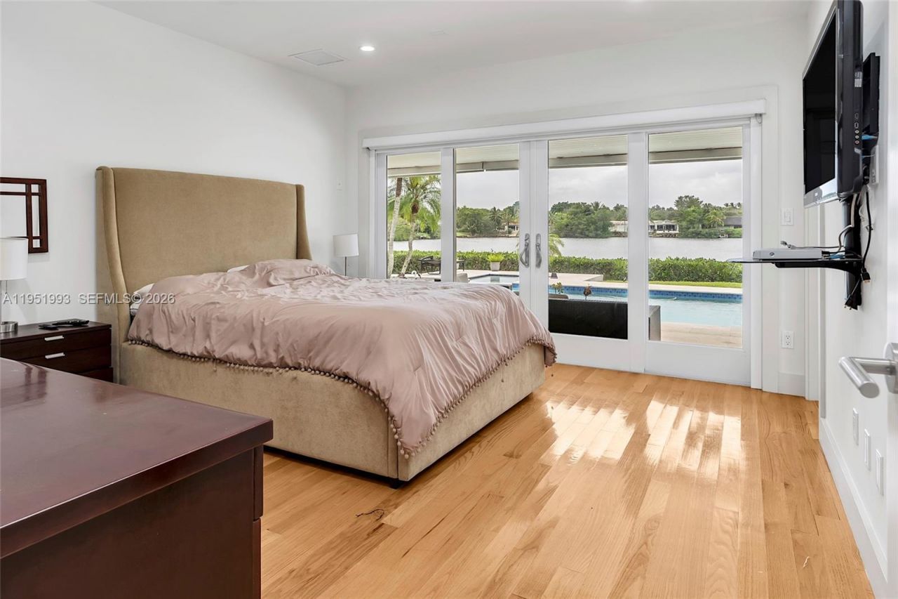 415 Rovino Ave, Coral Gables, FL 33156 Photo