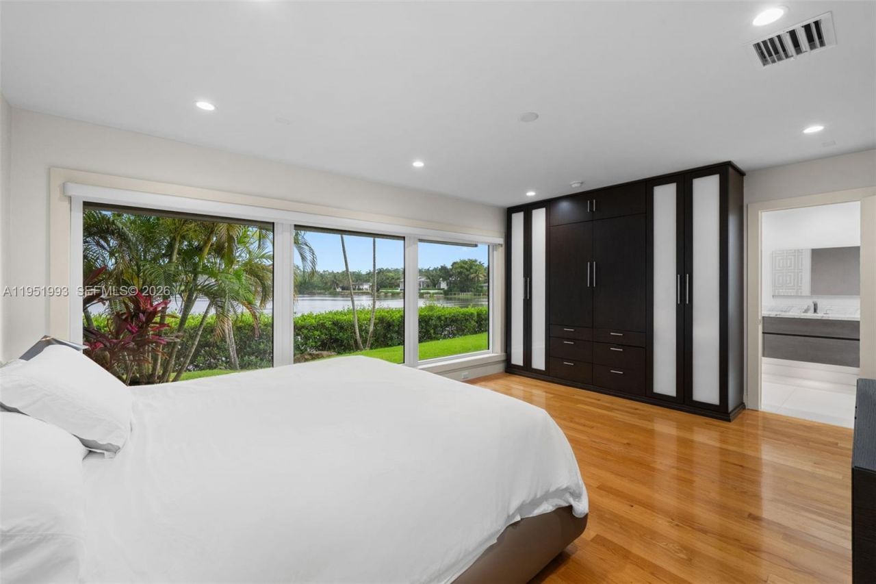 415 Rovino Ave, Coral Gables, FL 33156 Photo