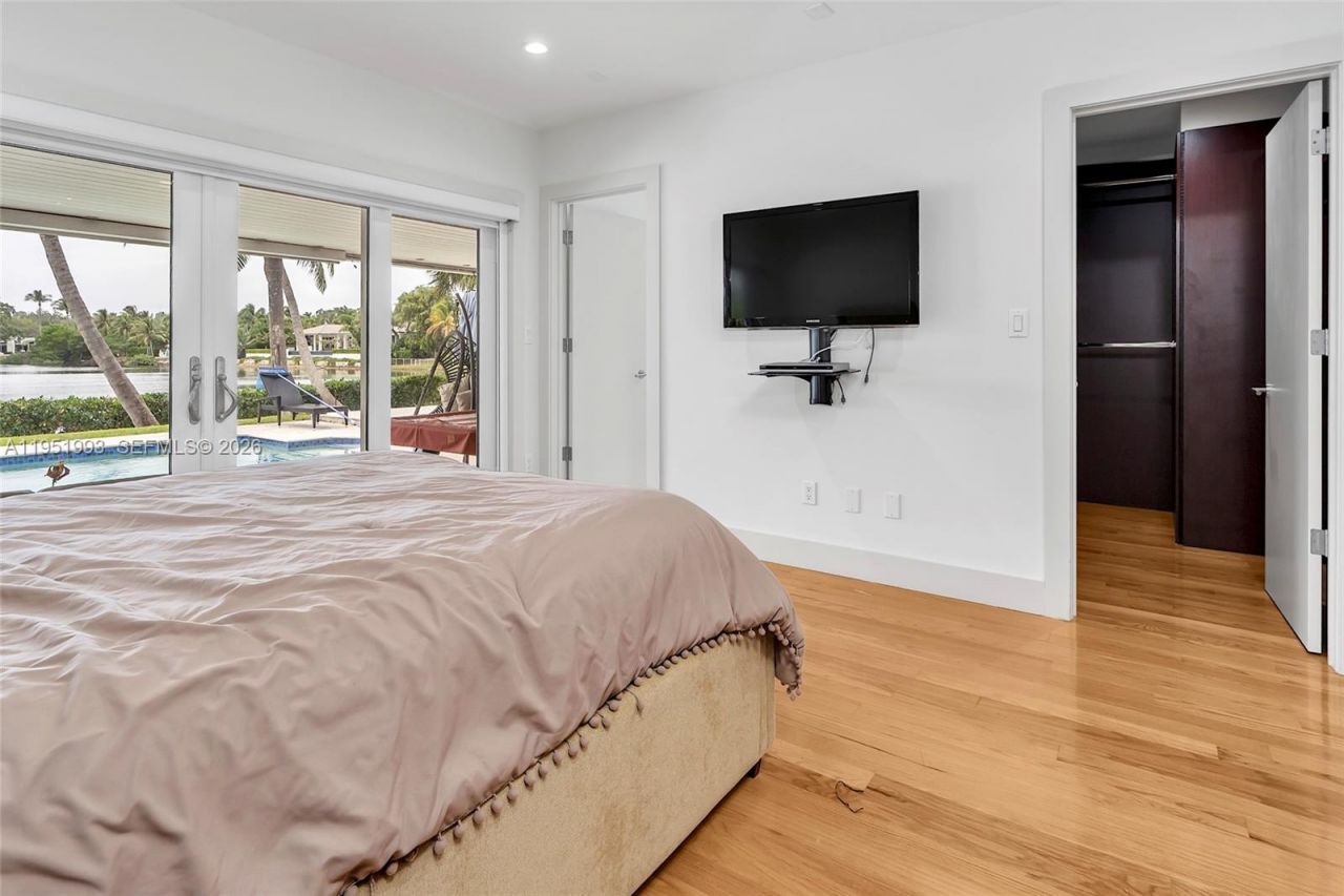 415 Rovino Ave, Coral Gables, FL 33156 Photo