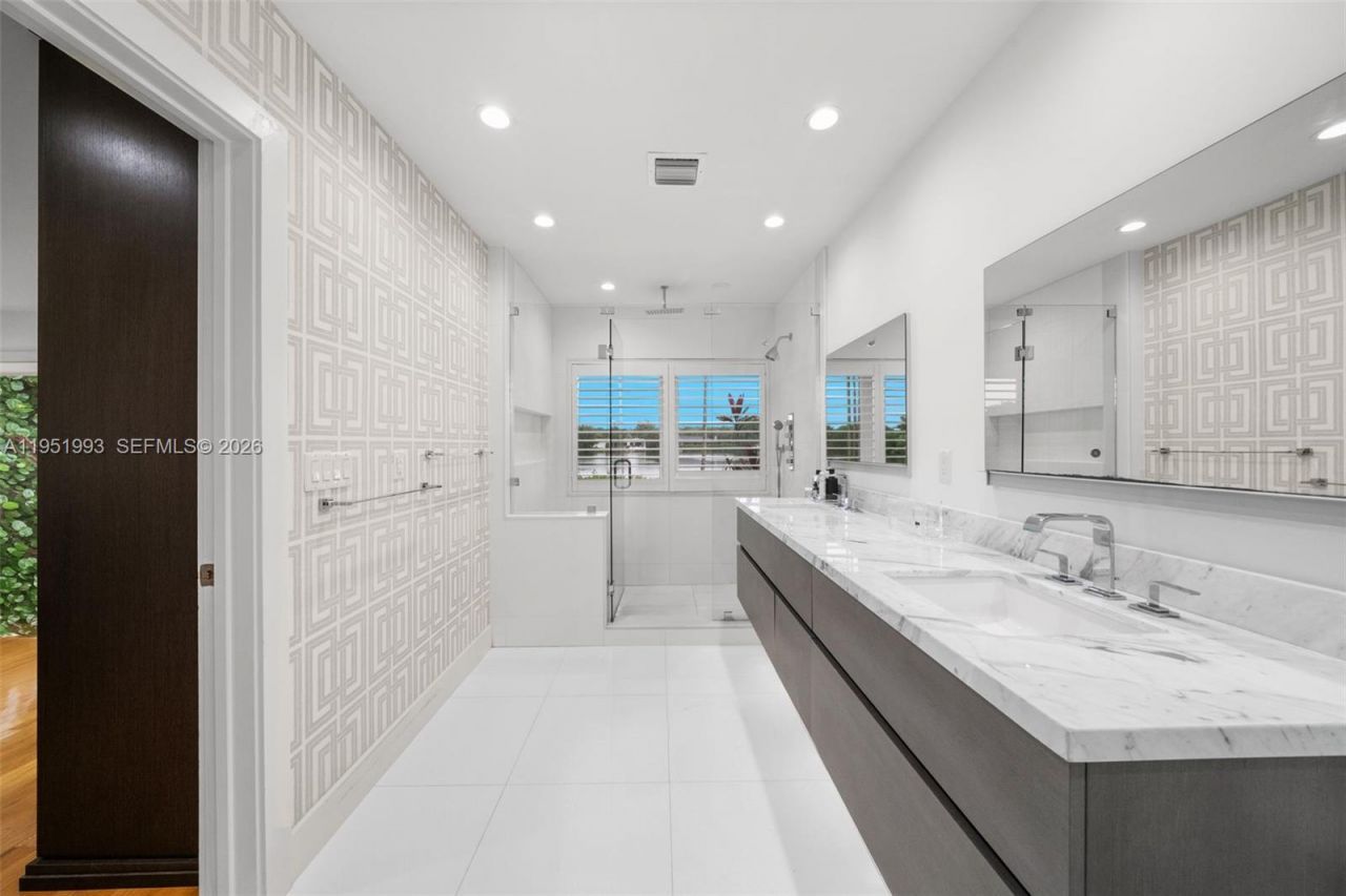 415 Rovino Ave, Coral Gables, FL 33156 Photo