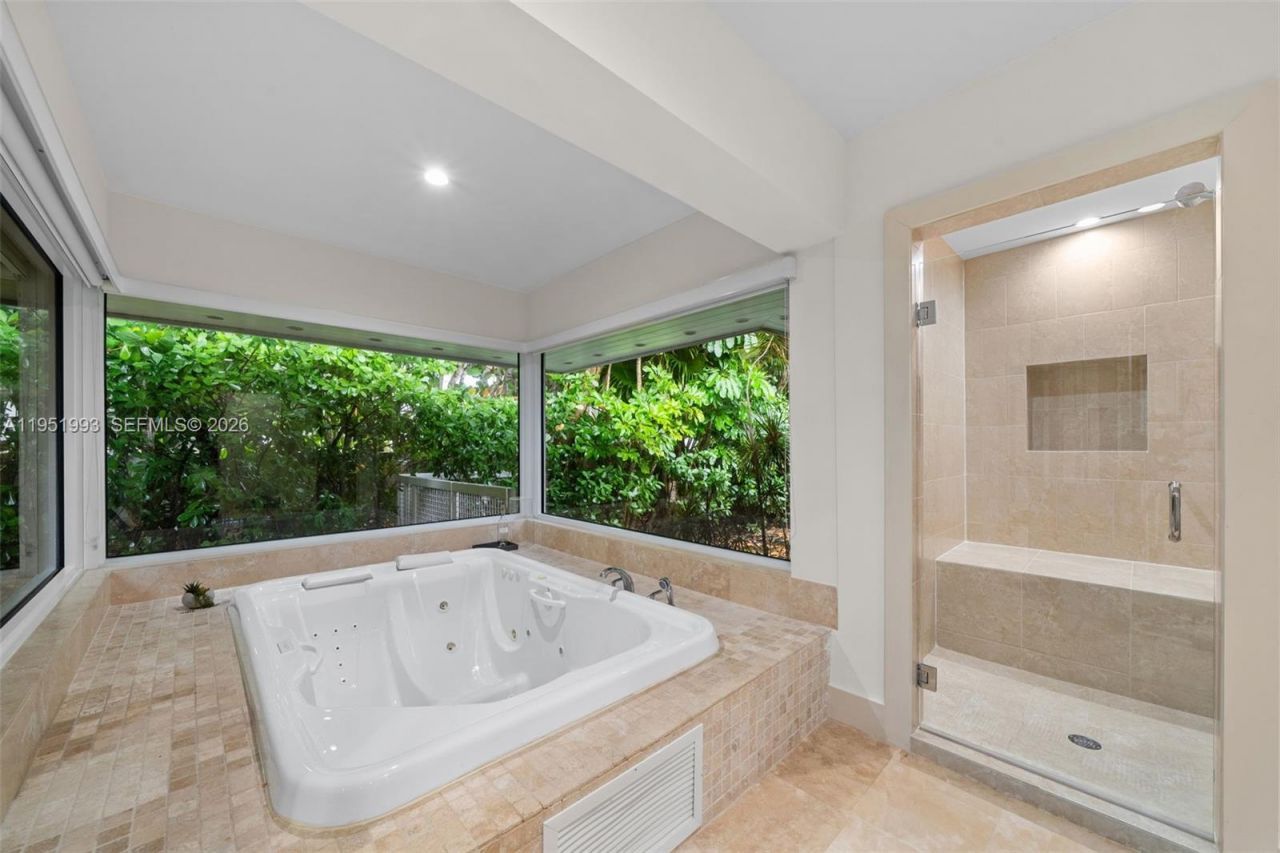 415 Rovino Ave, Coral Gables, FL 33156 Photo