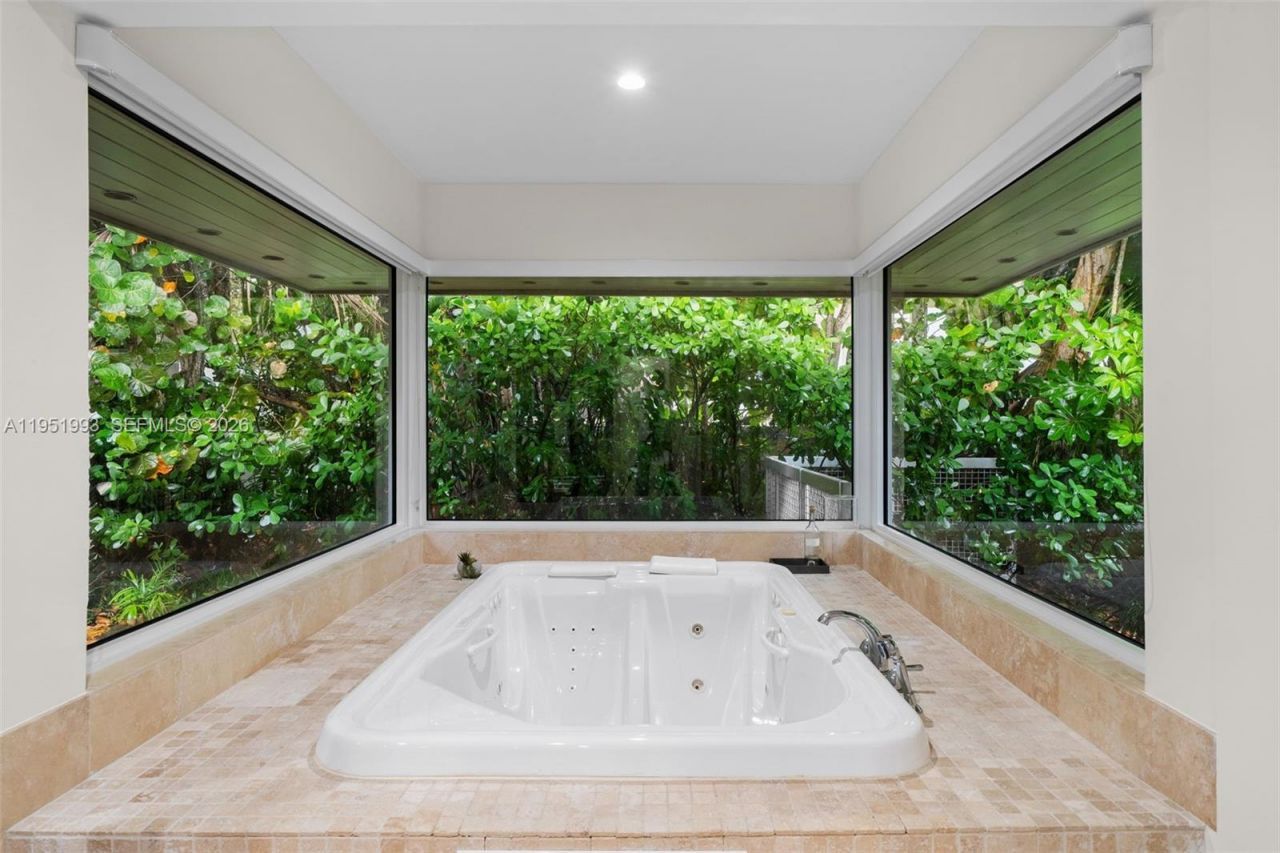 415 Rovino Ave, Coral Gables, FL 33156 Photo