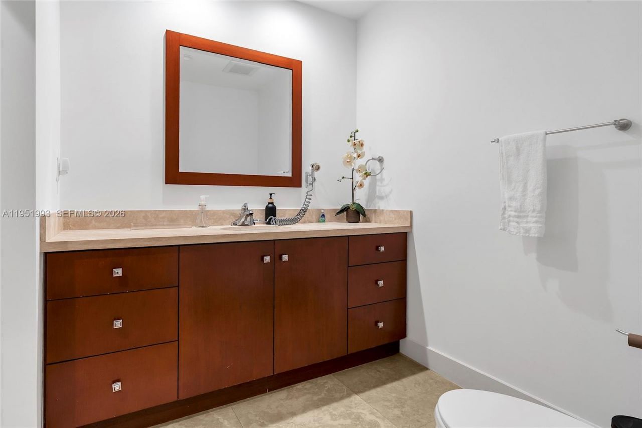 415 Rovino Ave, Coral Gables, FL 33156 Photo