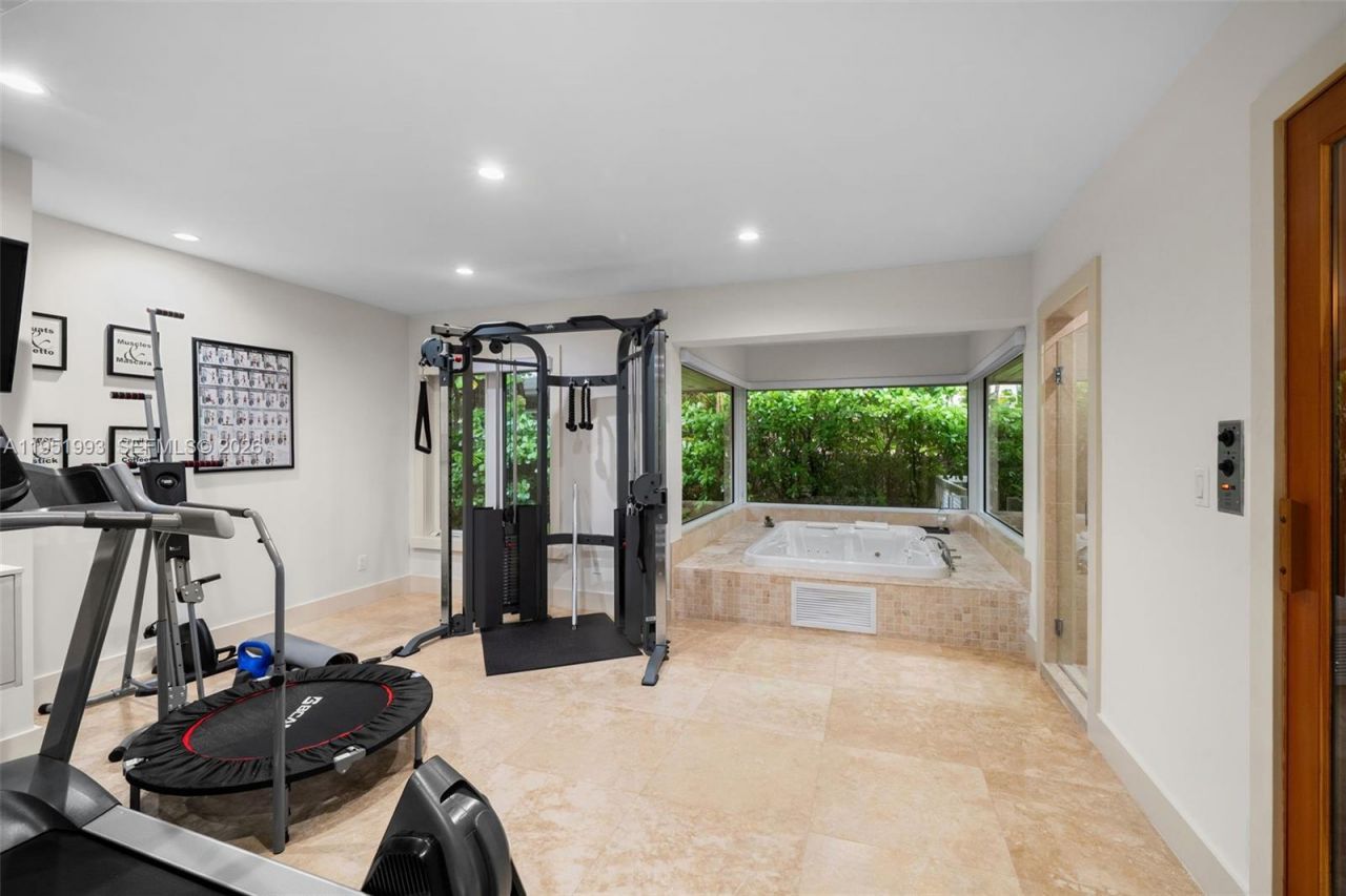 415 Rovino Ave, Coral Gables, FL 33156 Photo