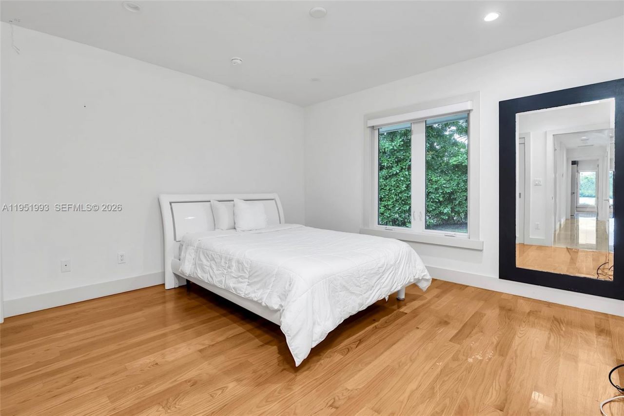 415 Rovino Ave, Coral Gables, FL 33156 Photo