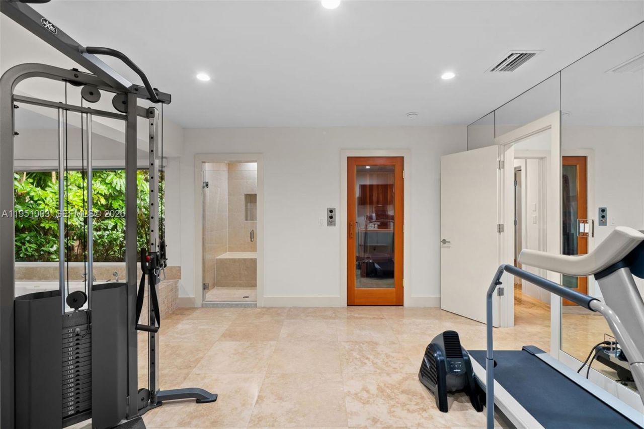 415 Rovino Ave, Coral Gables, FL 33156 Photo