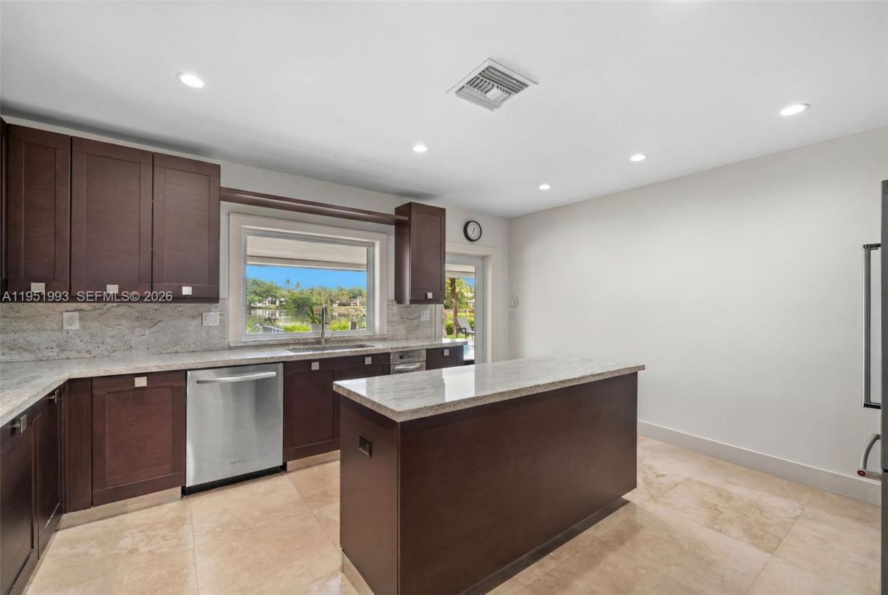 415 Rovino Ave, Coral Gables, FL 33156 Photo