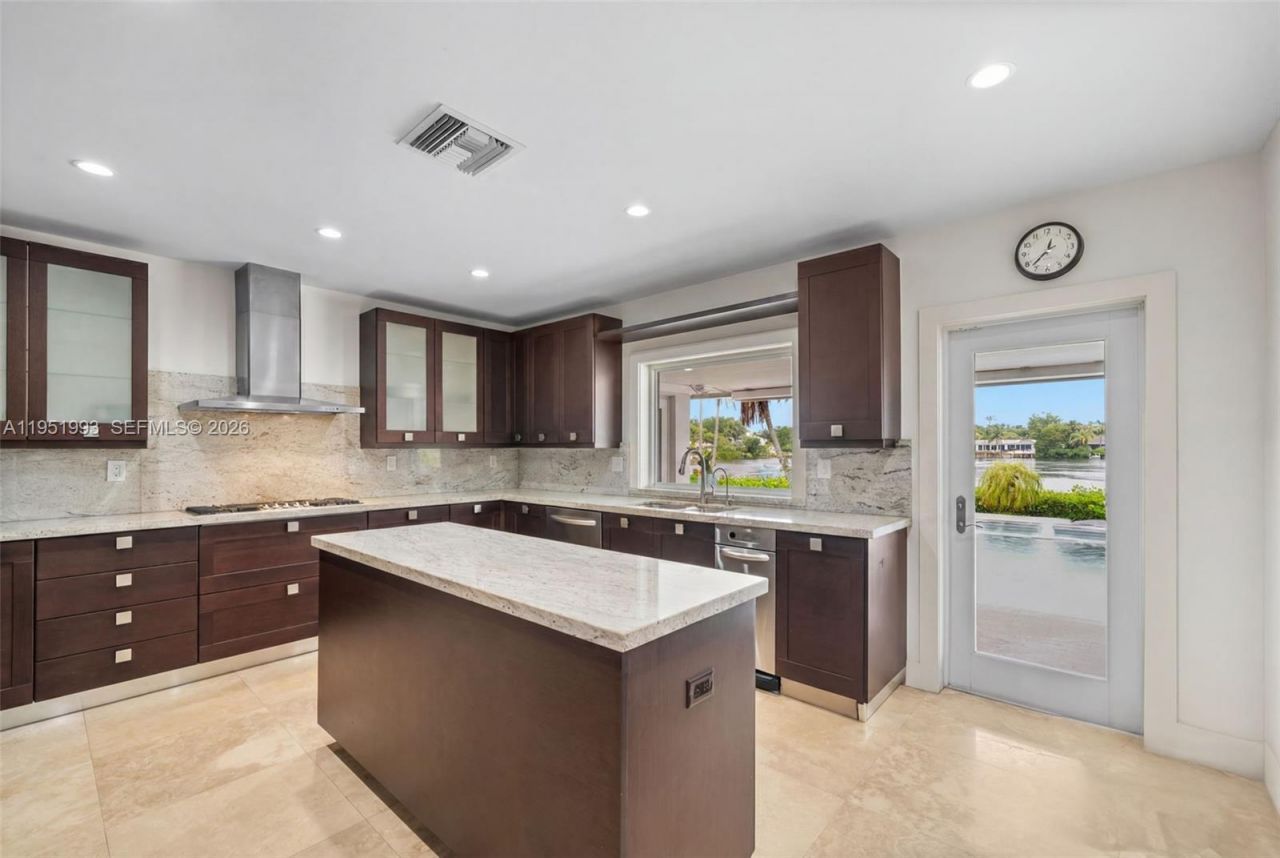 415 Rovino Ave, Coral Gables, FL 33156 Photo