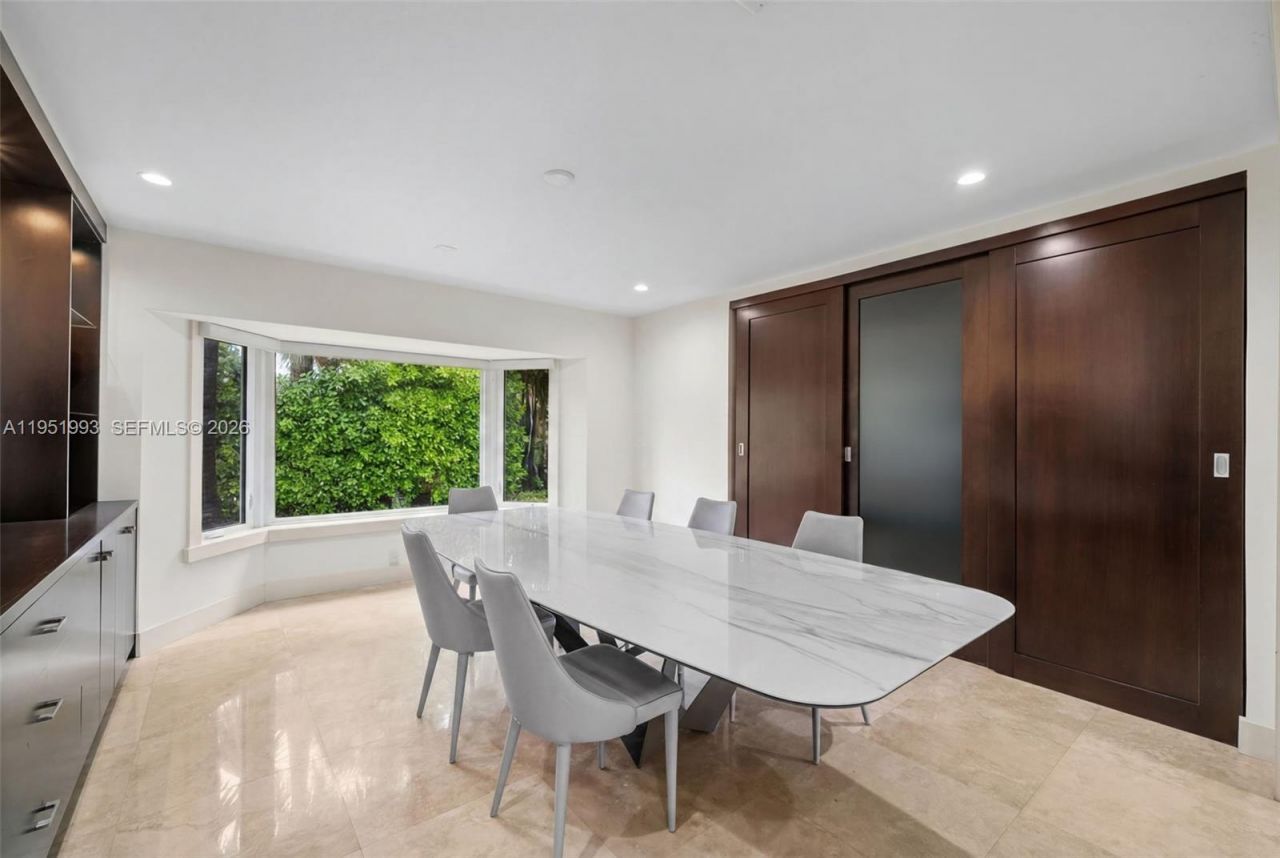 415 Rovino Ave, Coral Gables, FL 33156 Photo