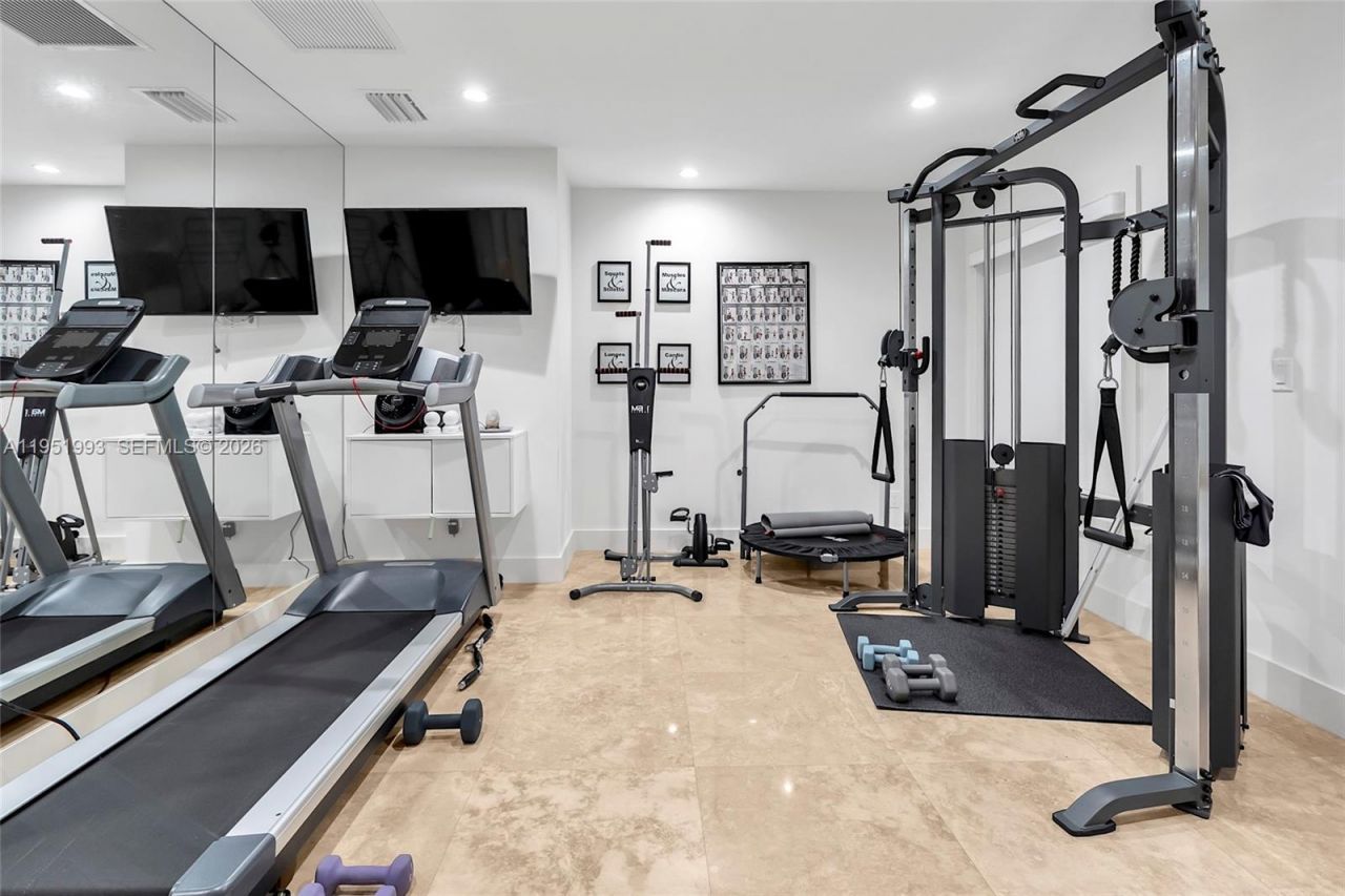 415 Rovino Ave, Coral Gables, FL 33156 Photo