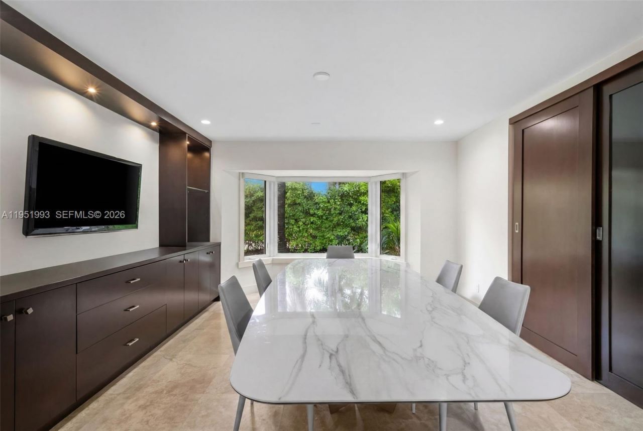 415 Rovino Ave, Coral Gables, FL 33156 Photo