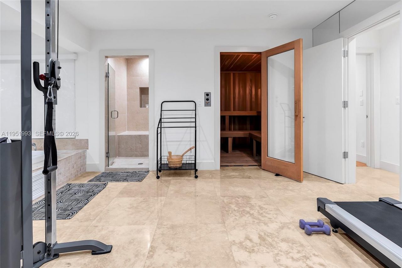 415 Rovino Ave, Coral Gables, FL 33156 Photo