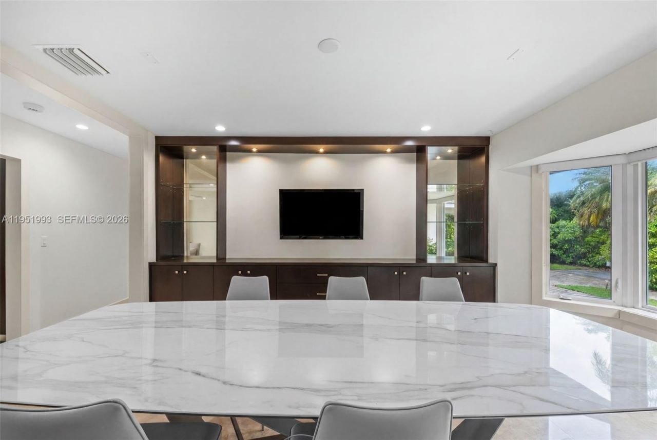 415 Rovino Ave, Coral Gables, FL 33156 Photo