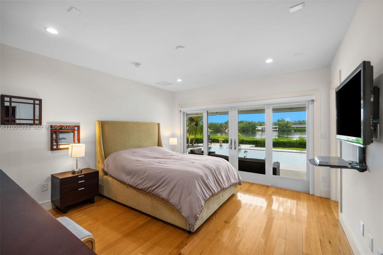 415 Rovino Ave, Coral Gables, FL 33156 Photo