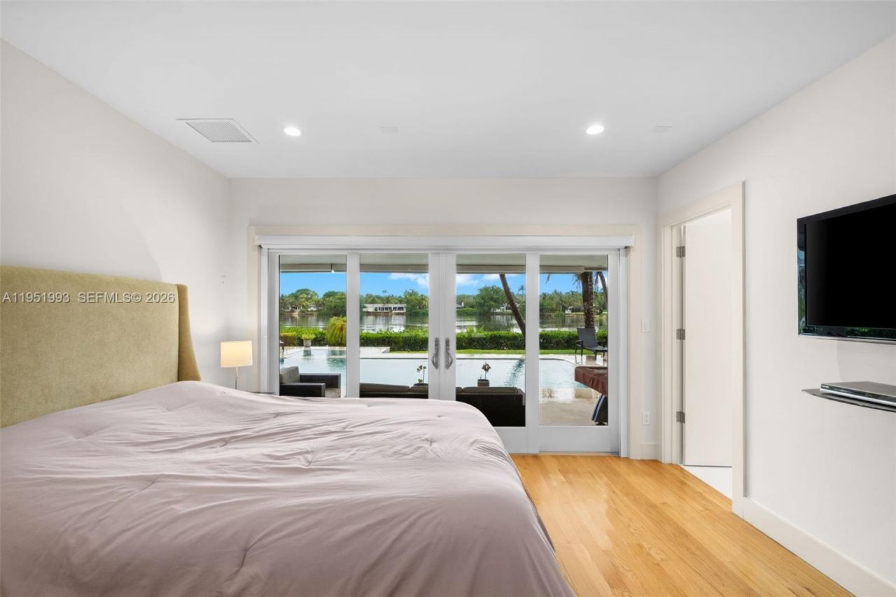 415 Rovino Ave, Coral Gables, FL 33156 Photo
