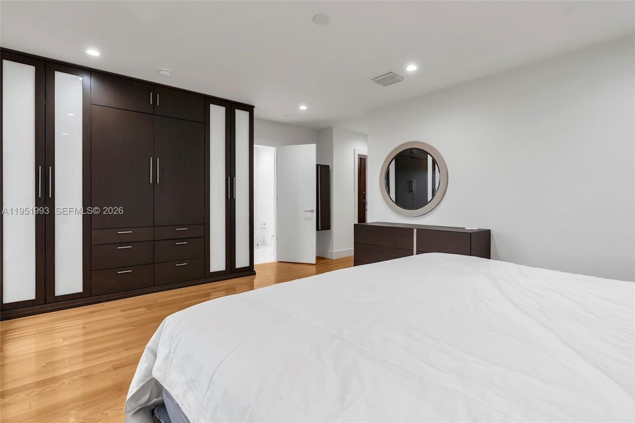 415 Rovino Ave, Coral Gables, FL 33156 Photo