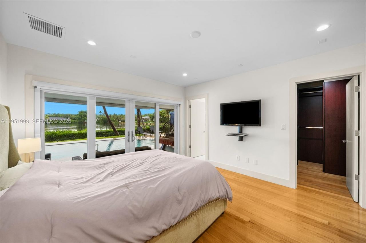 415 Rovino Ave, Coral Gables, FL 33156 Photo