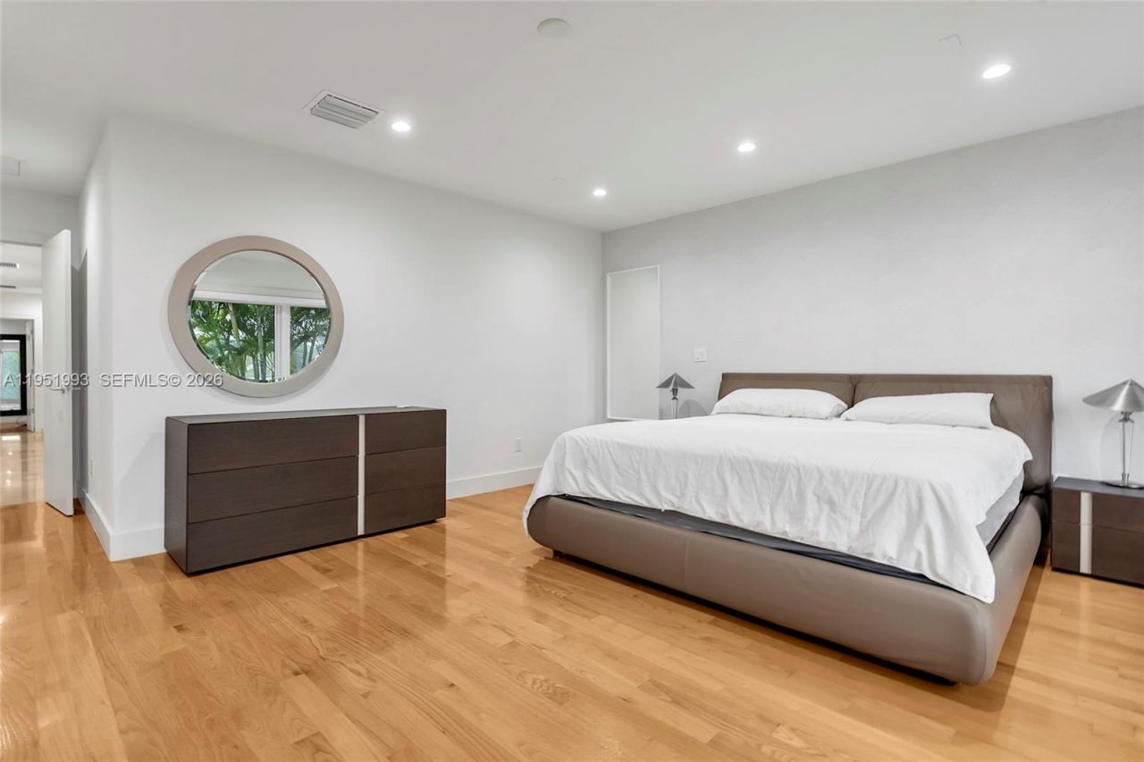 415 Rovino Ave, Coral Gables, FL 33156 Photo