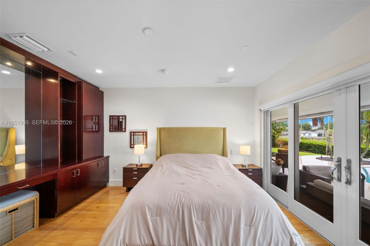 415 Rovino Ave, Coral Gables, FL 33156 Photo