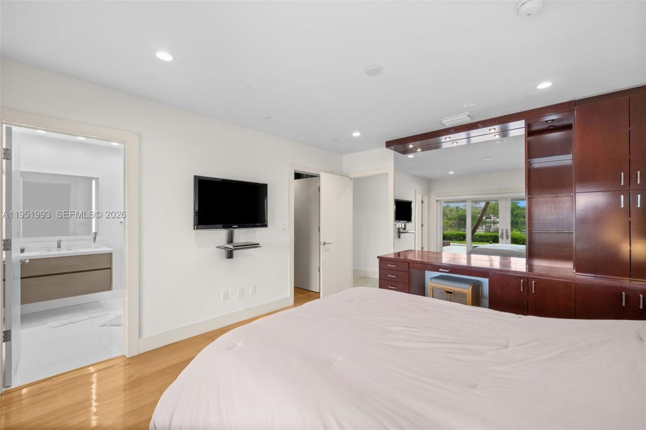 415 Rovino Ave, Coral Gables, FL 33156 Photo