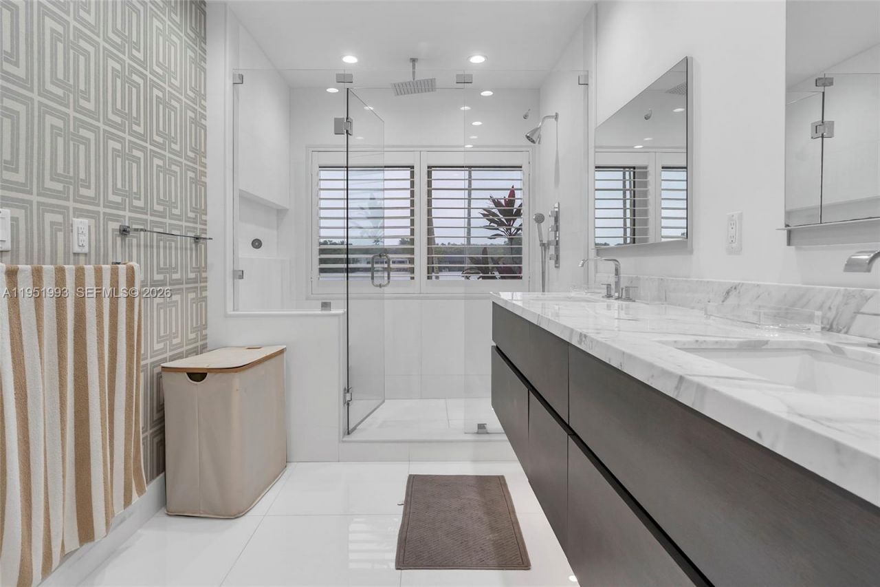 415 Rovino Ave, Coral Gables, FL 33156 Photo