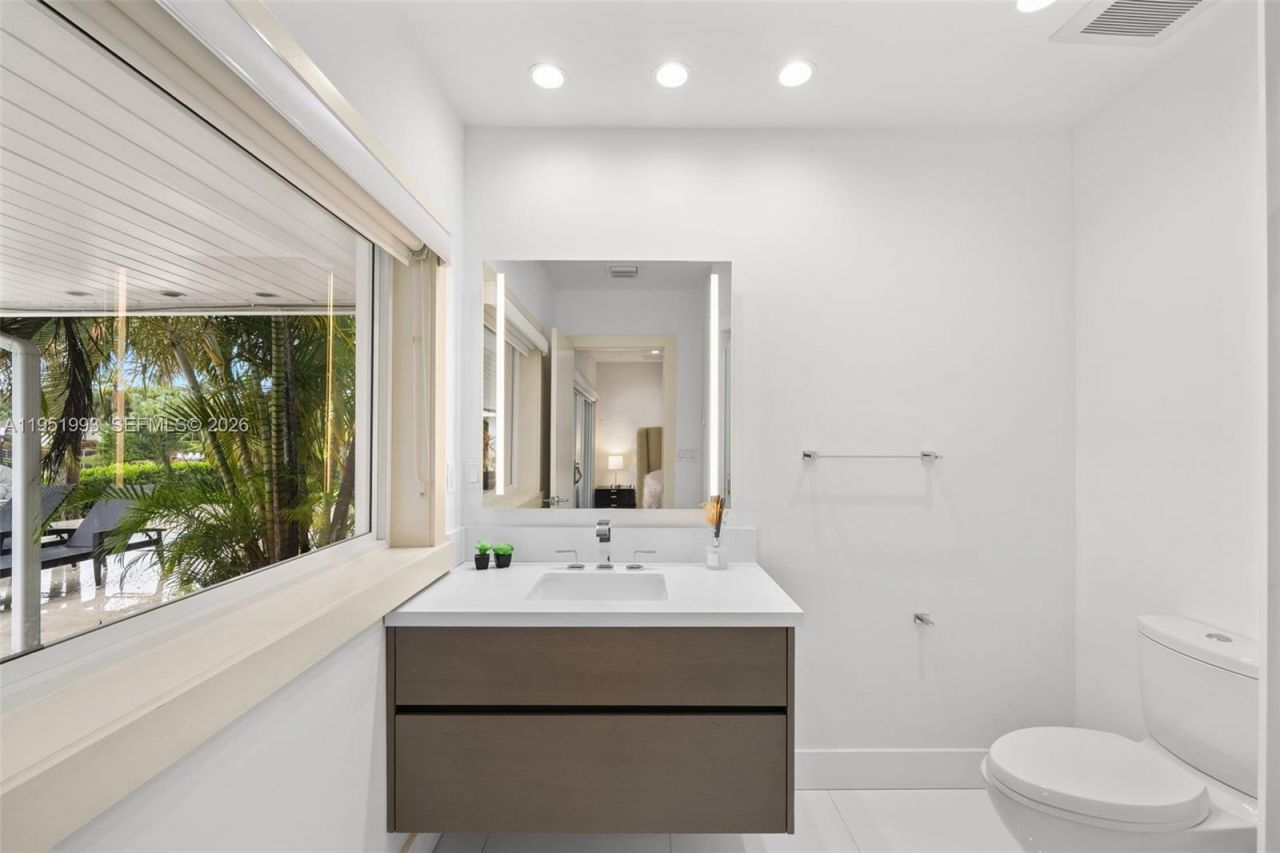 415 Rovino Ave, Coral Gables, FL 33156 Photo