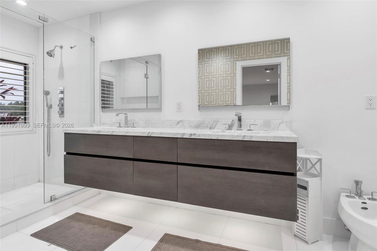 415 Rovino Ave, Coral Gables, FL 33156 Photo