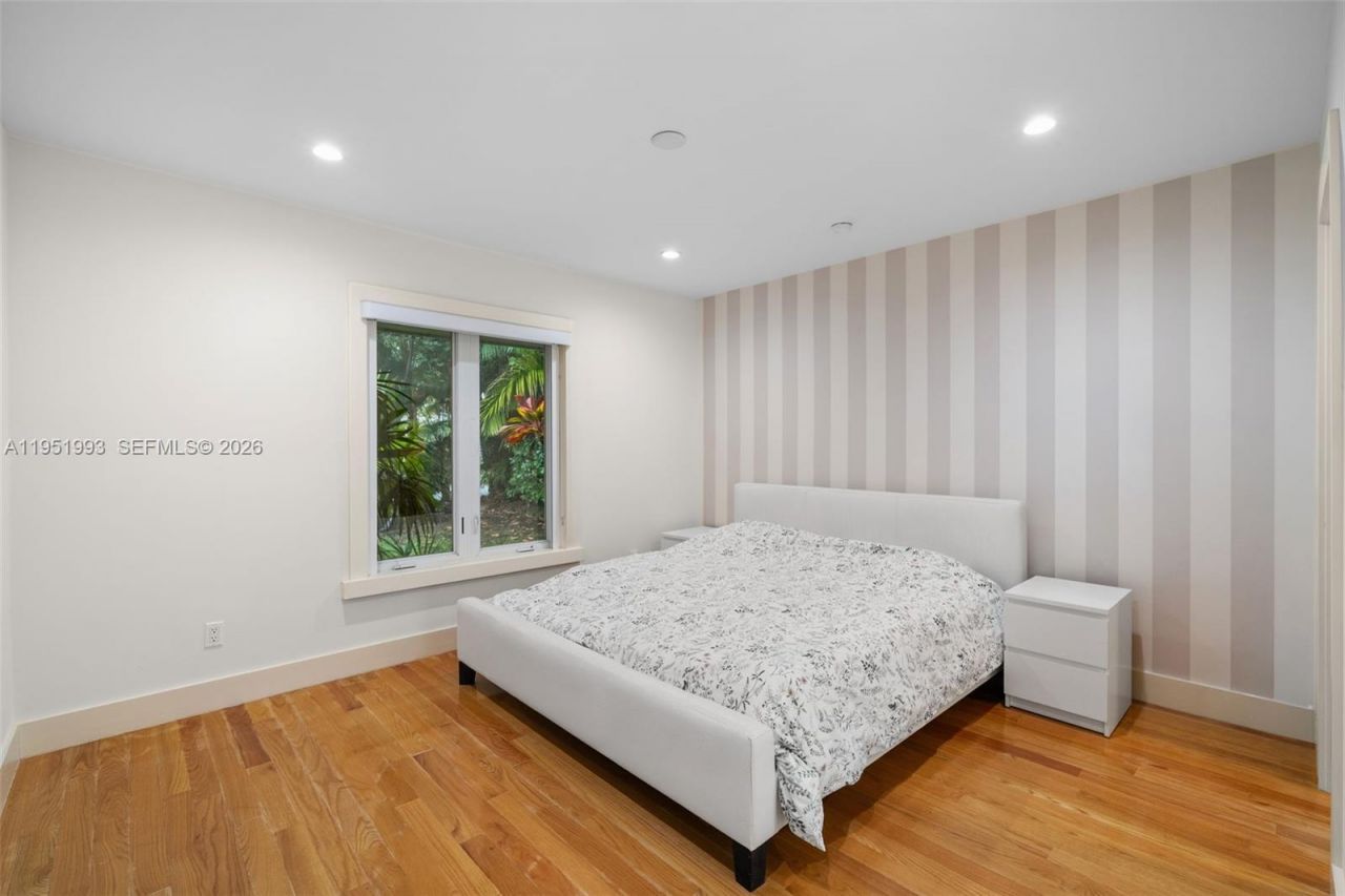 415 Rovino Ave, Coral Gables, FL 33156 Photo