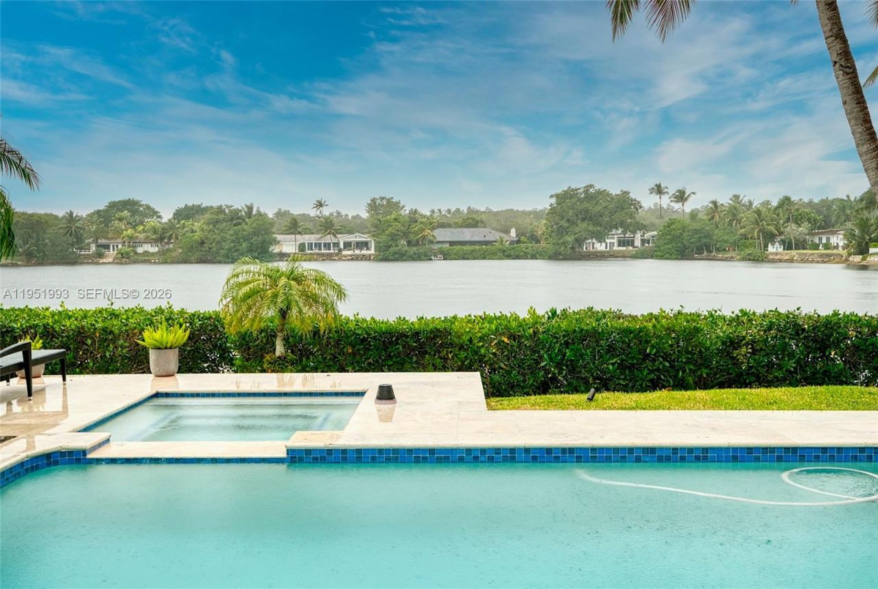 415 Rovino Ave, Coral Gables, FL 33156 Photo