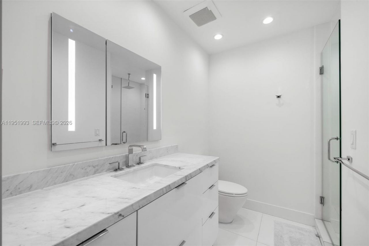 415 Rovino Ave, Coral Gables, FL 33156 Photo