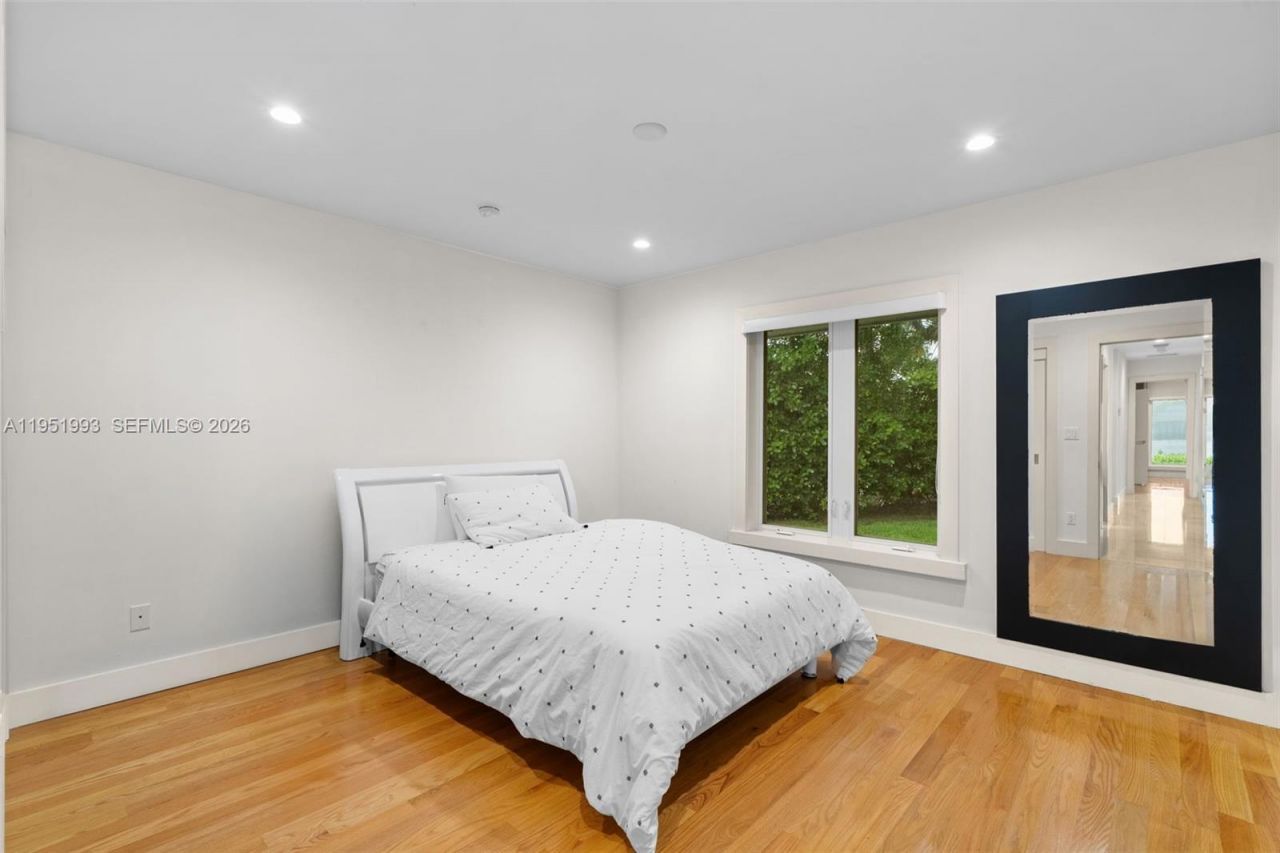 415 Rovino Ave, Coral Gables, FL 33156 Photo