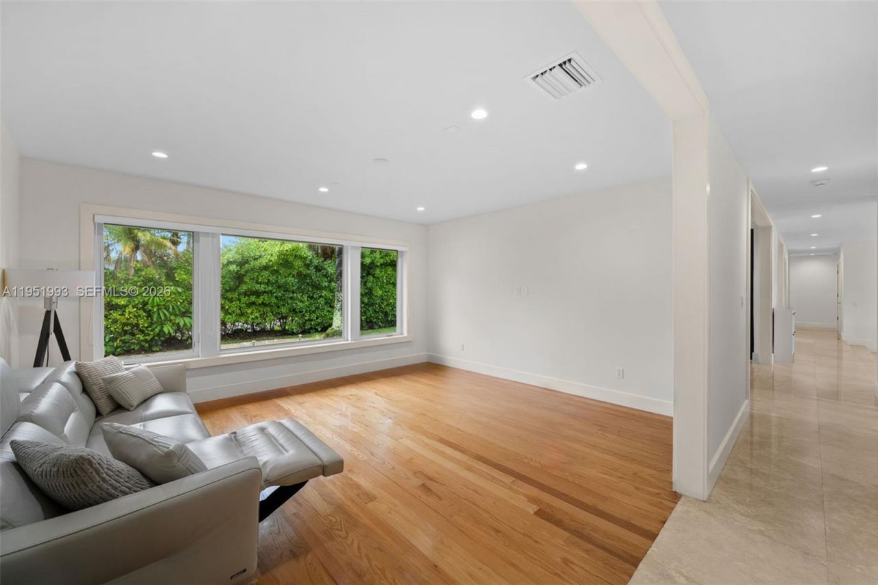 415 Rovino Ave, Coral Gables, FL 33156 Photo
