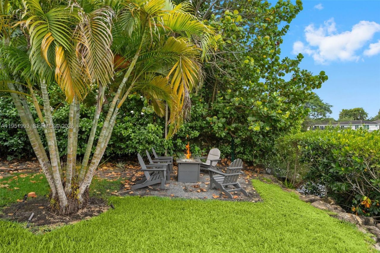 415 Rovino Ave, Coral Gables, FL 33156 Photo