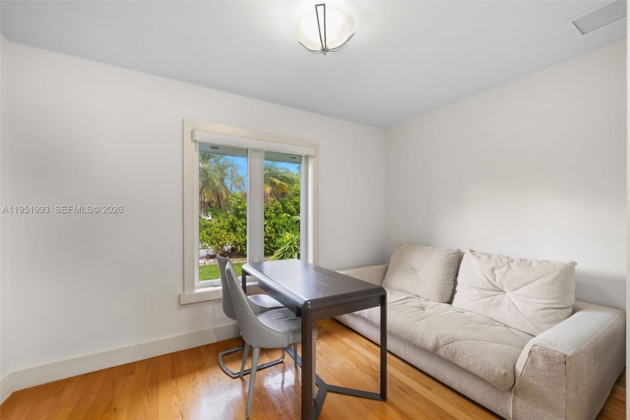 415 Rovino Ave, Coral Gables, FL 33156 Photo