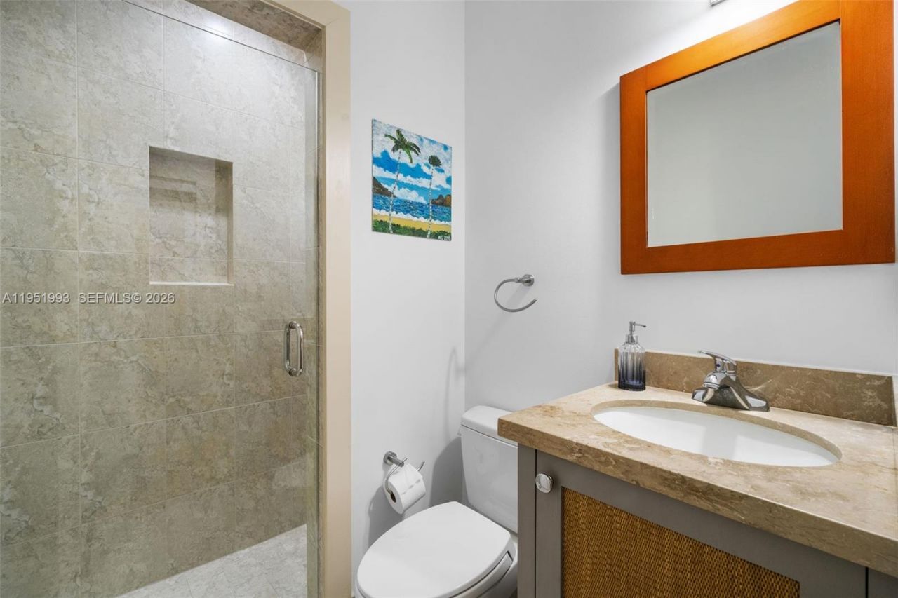 415 Rovino Ave, Coral Gables, FL 33156 Photo