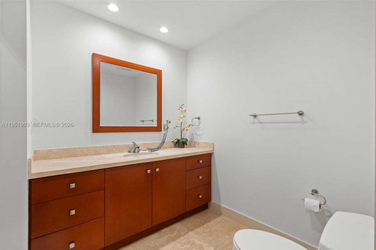 415 Rovino Ave, Coral Gables, FL 33156 Photo